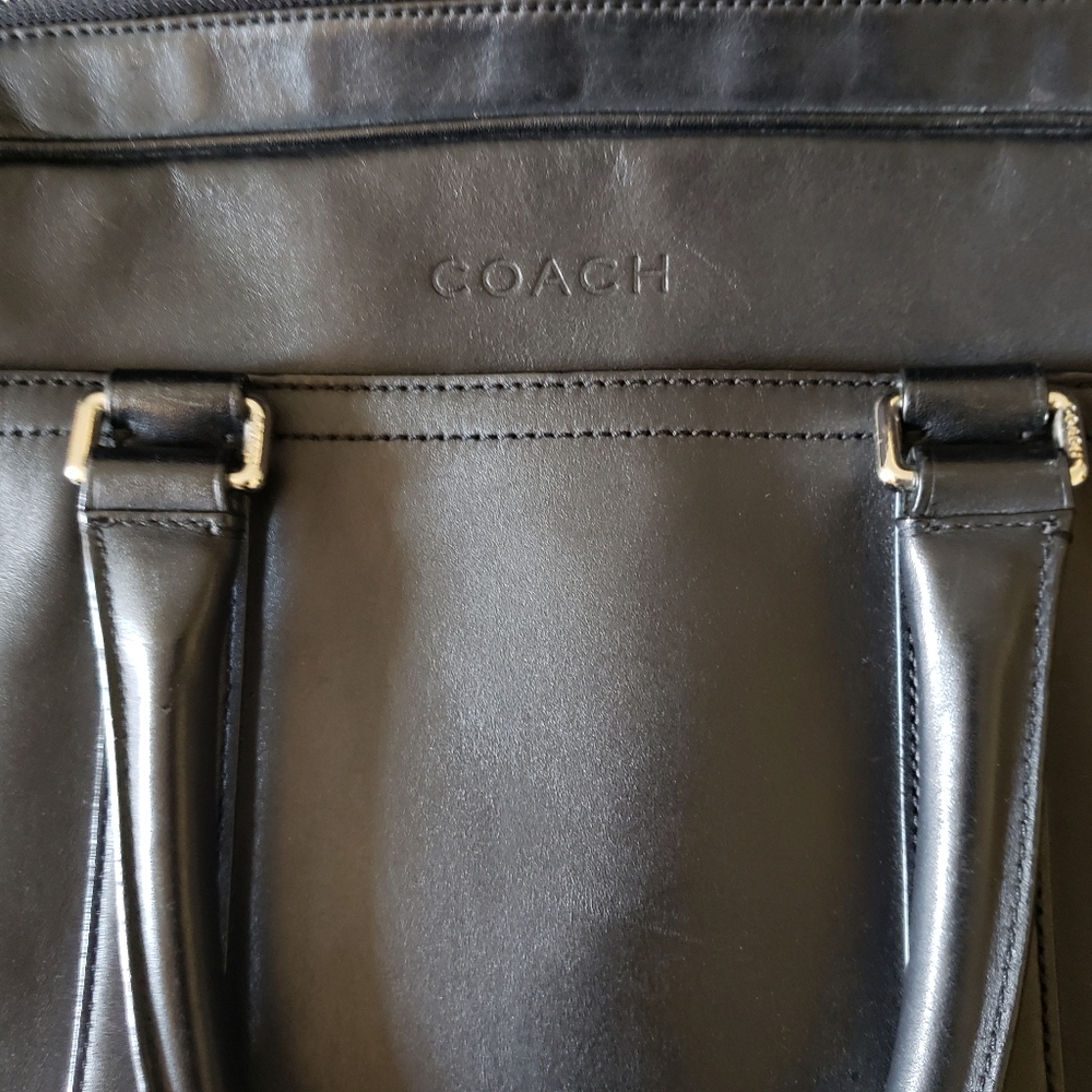 Briefcase